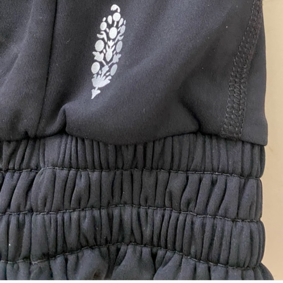 New FP Movement by Free People Crop Top - Picture 6 of 10